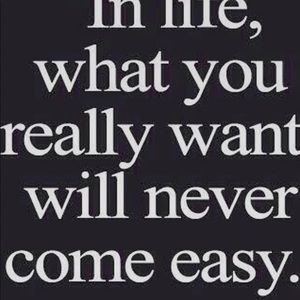 Meet your Posher, Larry